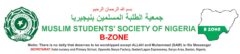 MSSN B-Zone News